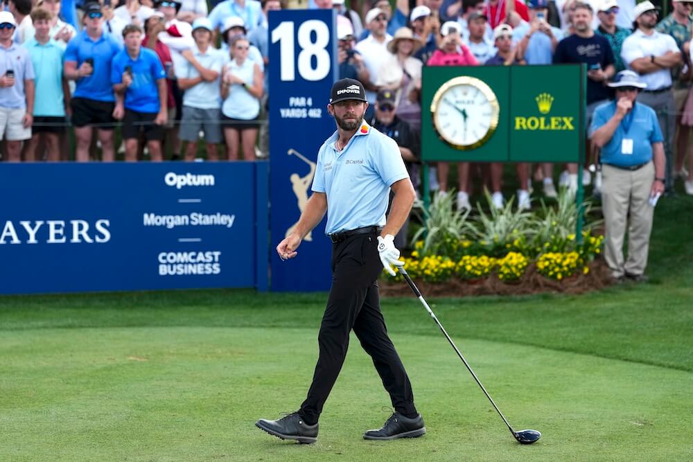 young-has-goods-to-challenge-scottie-and-rory