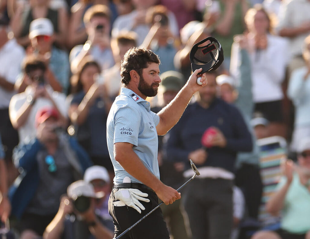 ranking-the-winners-and-losers-at-players