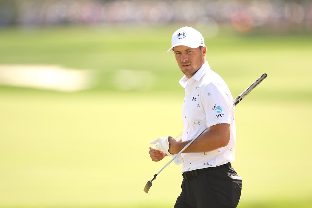 late-miscues-undermine-spieth’s-players-performance