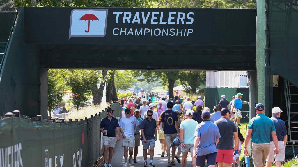 2026-travelers-championship-thursday-tv-coverage:-how-to-watch-round-1