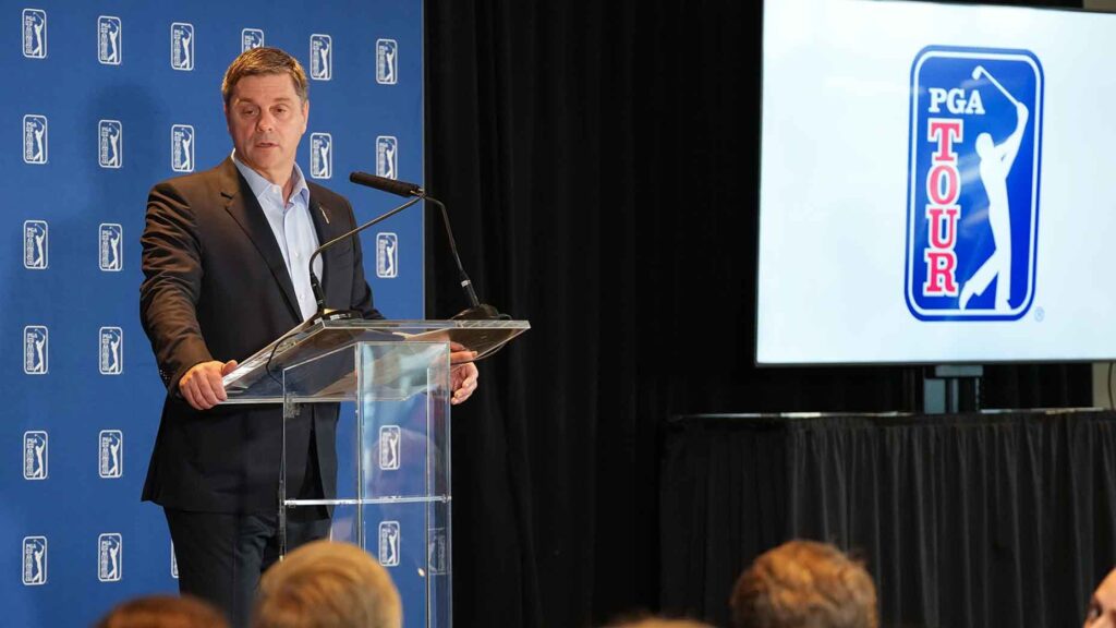 players-will-love-this-1-quiet-detail-from-pga-tour-schedule-changes
