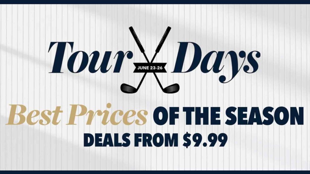 save-*big*-on-hundreds-of-items-during-this-limited-time-event-at-pga-tour-superstore