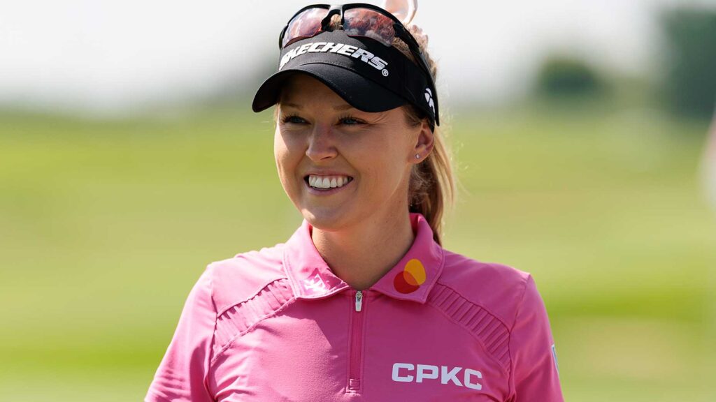 kpmg-women’s-pga-championship:-how-to-watch,-featured-groups