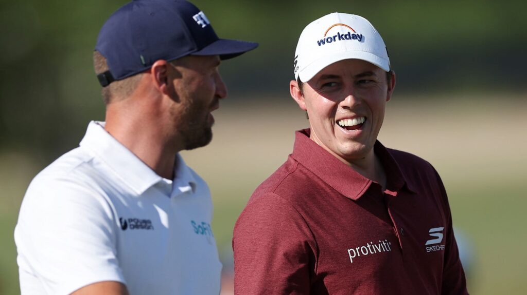 ‘it-was-unfair’:-major-champ-laments-fan-treatment-of-wyndham-clark