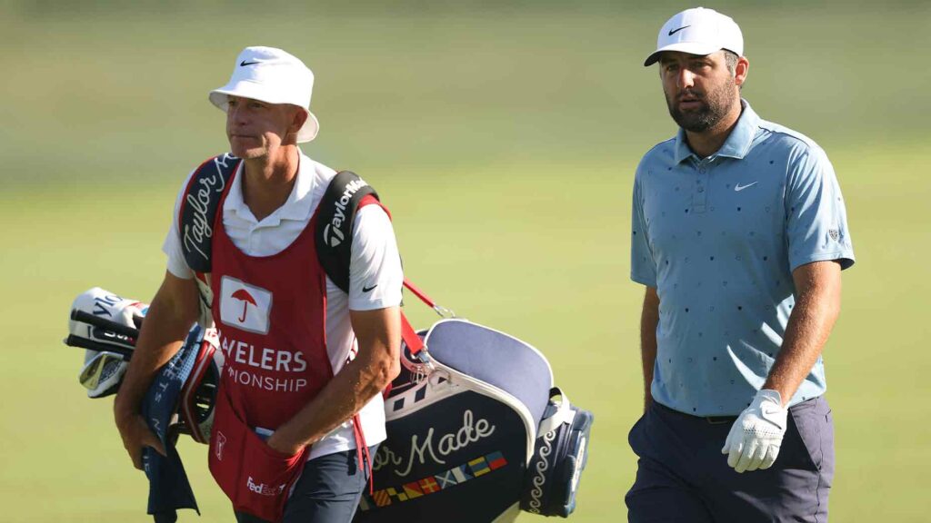 2026-travelers-championship-friday-tv-coverage:-how-to-watch-round-2
