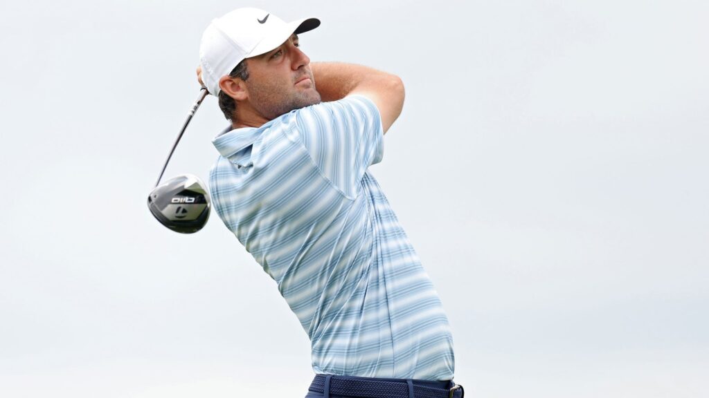 2026-travelers-championship-saturday-tv-coverage:-how-to-watch-round-3