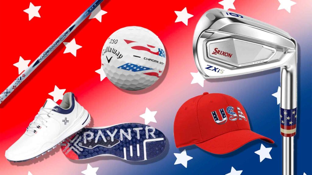 get-ready-for-the-fourth-of-july-with-this-red,-white-and-blue-gear