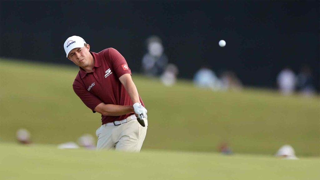 matt-fitzpatrick-reveals-his-favorite-us.-open-venue