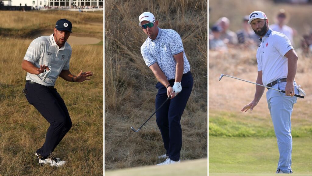 liv-golf-leaderboard-at-the-open:-three-players-remain-in-contention-with-one-round-to-play