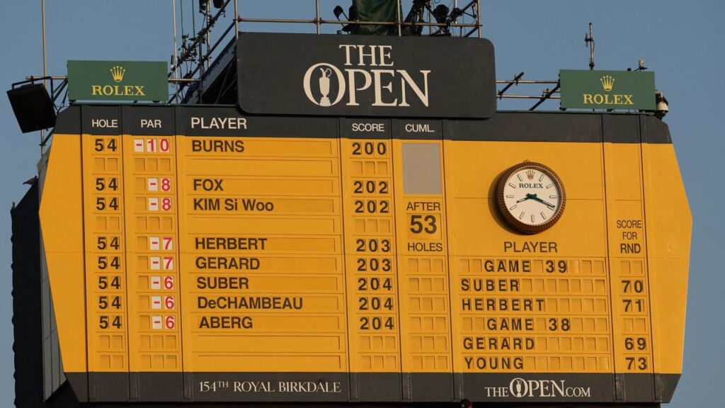 the-open-championship-tee-times:-final-round