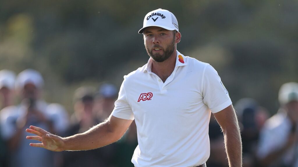 playing-in-the-open-was-‘so-far-off’-sam-burns’-radar.-now-he’s-leading-it…