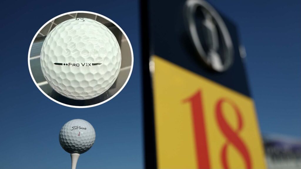 the-4-little-known-titleist-golf-balls-that-are-in-play-at-the-2026-open-championship