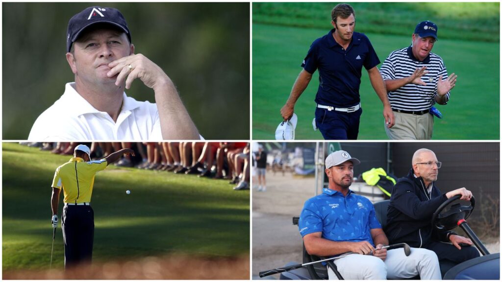 11-times-players-have-received-controversial-penalty-shots-in-majors
