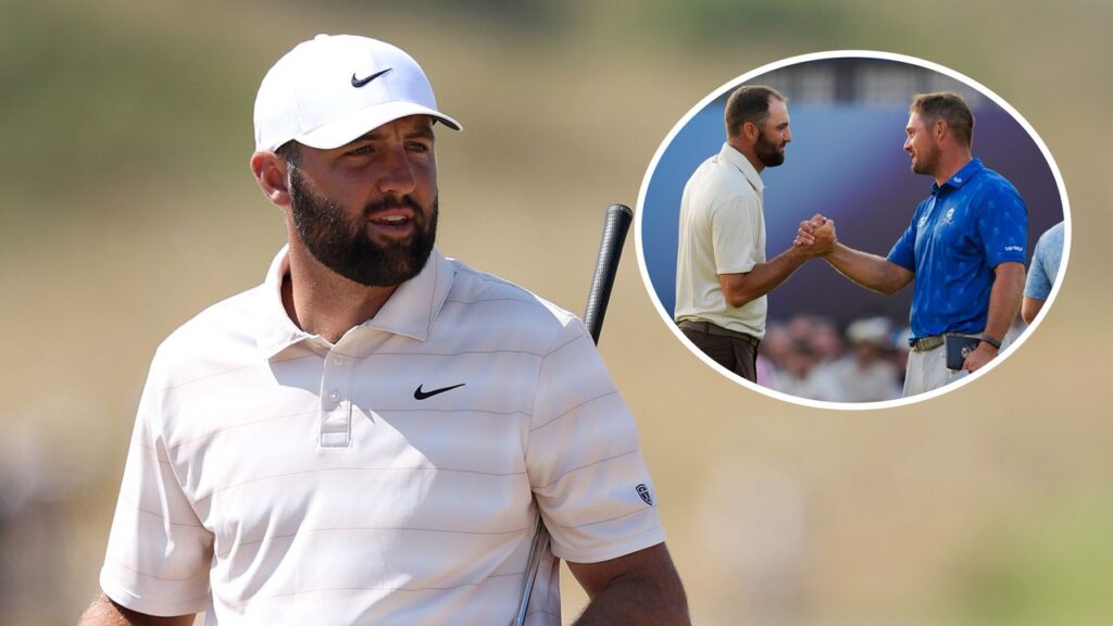 ‘he’s-not-a-cheater’-–-scottie-scheffler-gives-measured-take-on-bryson-dechambeau-rules-penalty