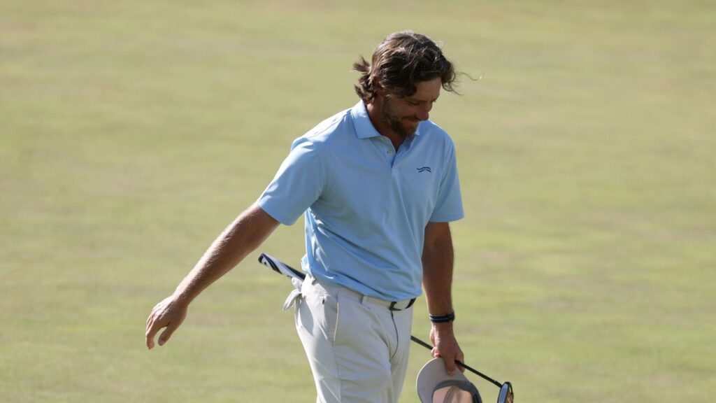 ‘my-dream-of-winning-the-open-will-carry-on-and-i’ll-continue-to-chase-it’-–-tommy-fleetwood-reacts-to-open-near-miss
