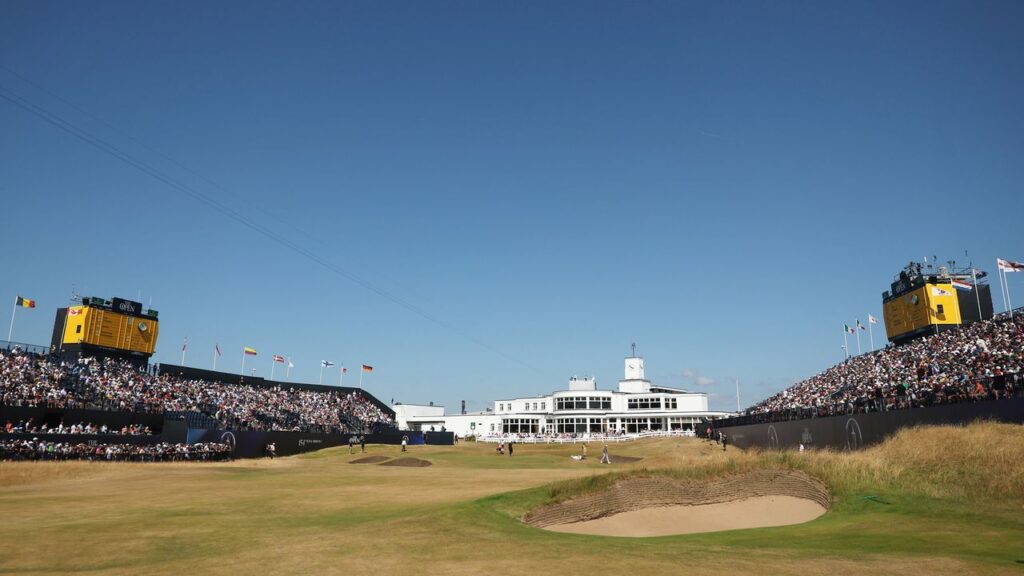 what-is-the-open-playoff-format-in-2026?