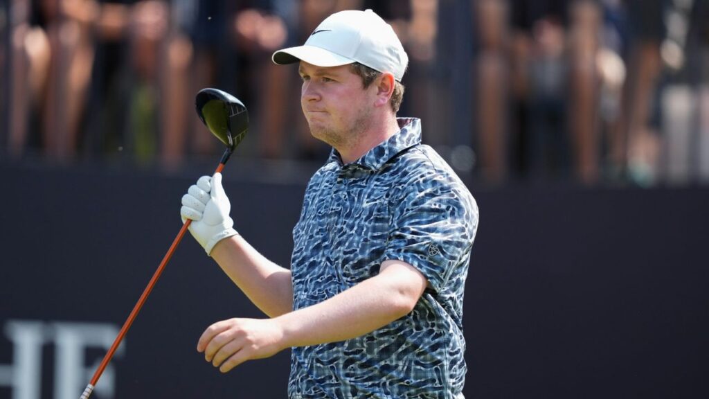 robert-macintyre-receives-code-of-conduct-warning-at-the-open