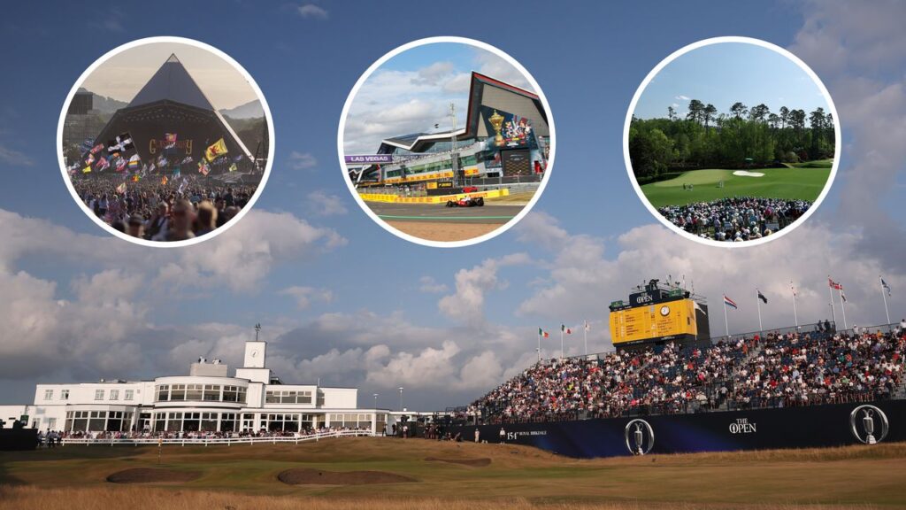 more-than-glastonbury!-how-the-open-attendance-stacks-up-vs-the-other-majors-(and-non-golf-events)