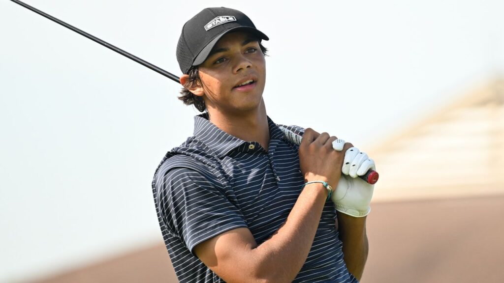 charlie-woods-recovers-from-poor-start-in-first-round-of-us-junior-amateur