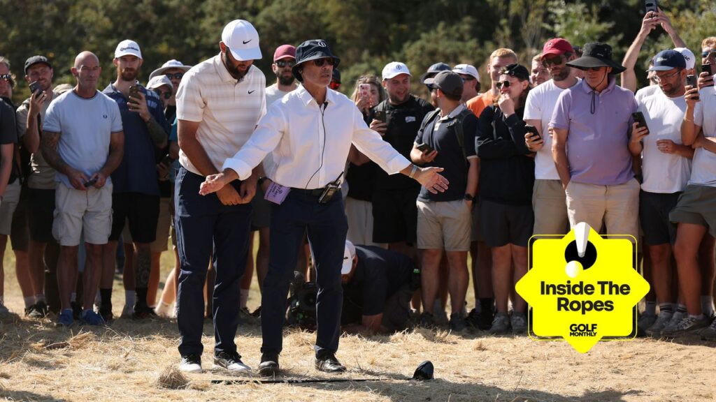 ‘the-rules-of-golf-are-there-to-be-broken’-–-does-the-‘exploitable’-tio-rule-need-to-change-now?