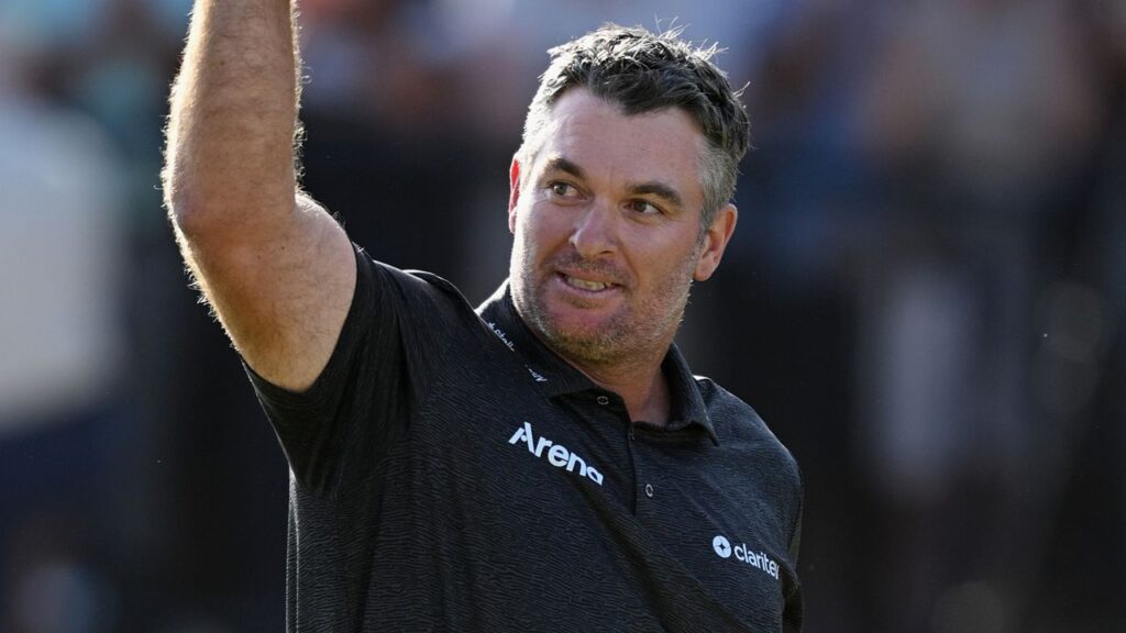 ryan-fox-withdraws-from-pga-tour-event-following-open-win