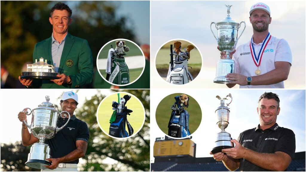 9-wins-in-a-row-for-this-golf-shaft-brand-and-the-fairway-wood-that-continues-to-dominate…-we-pick-out-7-gear-trends-from-this-year’s-majors