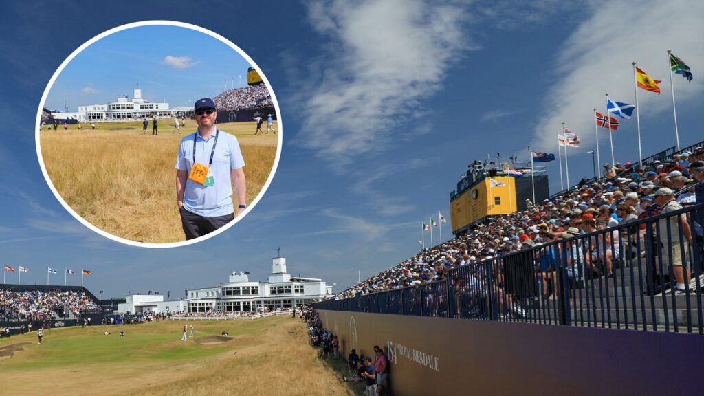 i-spent-the-week-covering-the-154th-open…-here-are-my-6-takeaways-from-being-on-site-at-royal-birkdale