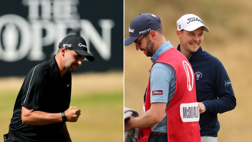these-6-players-didn’t-win-the-open…-but-they-still-enjoyed-a-potentially-career-changing-week-at-royal-birkdale