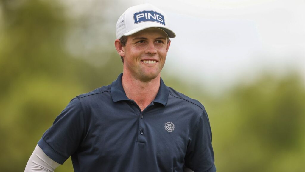 southern-guards-gc-confirm-captain-louis-oosthuizen’s-replacement-for-liv-golf-uk