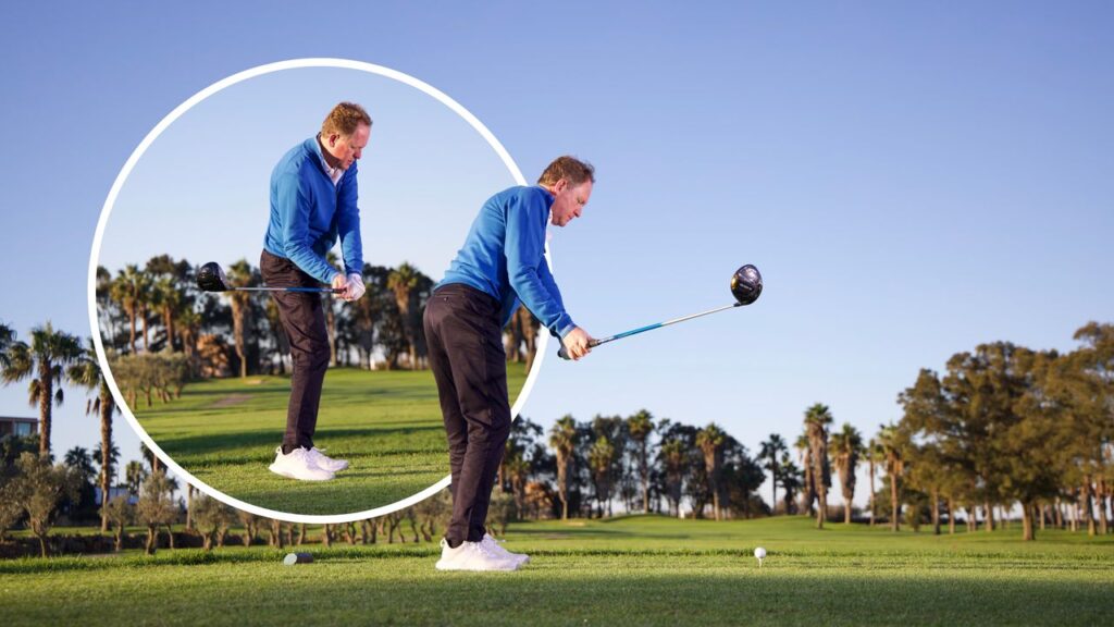 why-you-pull-or-slice-your-driver-(and-a-simple-drill-to-stop-it)