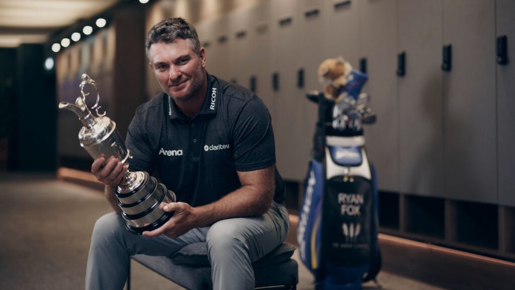 ryan-fox-career-earnings:-how-much-has-the-2026-open-champion-won?