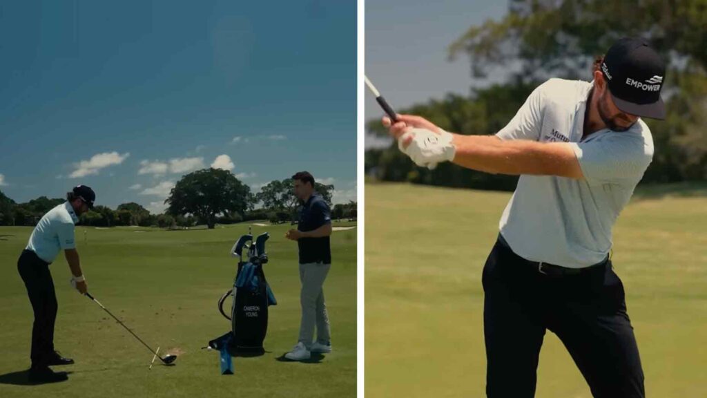 cam-young’s-top-tip-for-amateurs-is-one-he-still-uses-himself