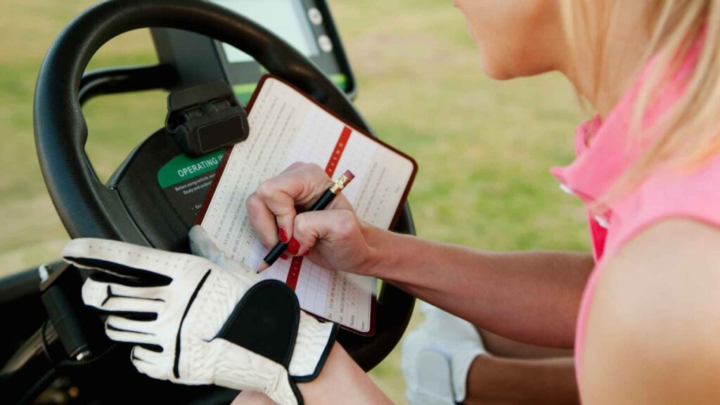4-golf-stats-you-should-track-to-shoot-lower-scores