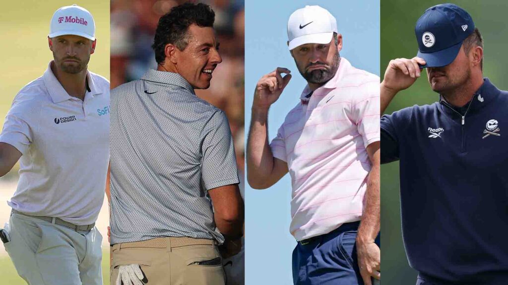 from-rory-to-scottie,-here-are-the-2026-major-championship-season’s-winners-and-losers