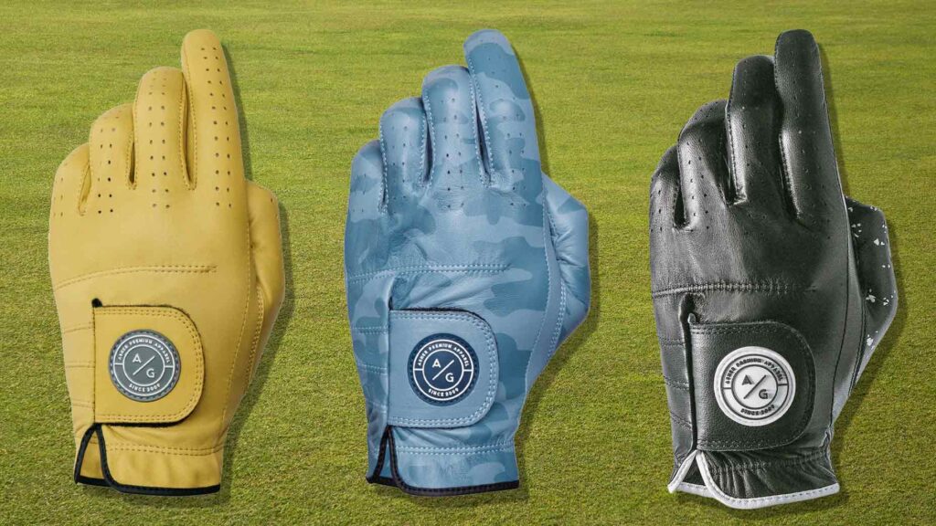 these-stylish-gloves-are-on-sale-for-only-$20!