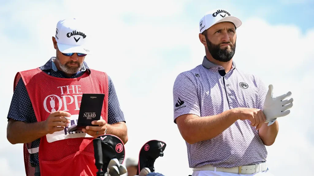 jon-rahm-identifies-big-issue-with-slow-play-in-pro-golf-(and-a-solution)