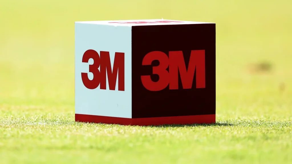 2026-3m-open:-tv-schedule,-streaming-info,-how-to-watch,-tee-times