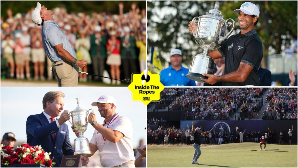 the-men’s-major-championships-delivered-in-2026…-but-which-one-do-we-think-was-the-best?