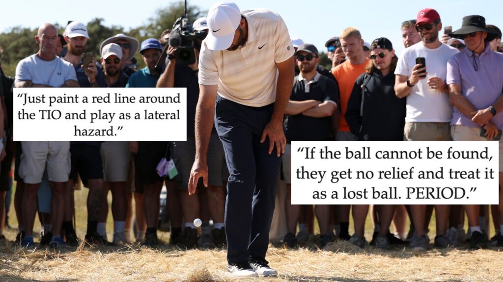 ‘they’ve-got-to-pay-some-price’-–-golf-fans-weigh-in-on-scottie-scheffler’s-controversial-tio-ruling