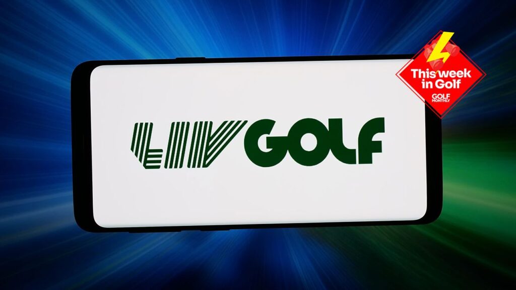liv-golf-sued-by-tech-company-and-rory-mcilroy-reacts-to-significant-asian-tour-partnership:-this-week-in-golf