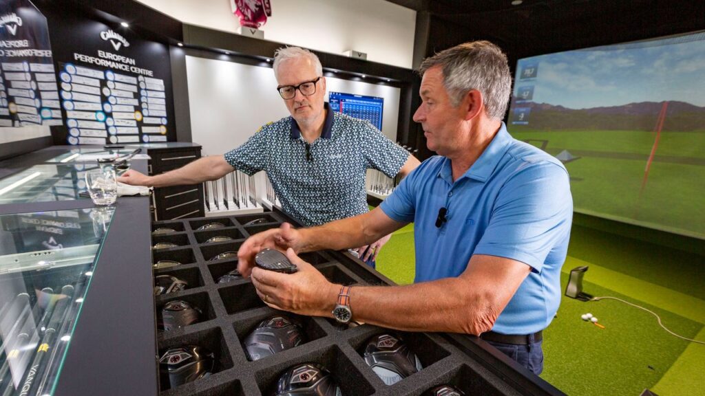 senior-club-fitter-reveals-the-number-one-mistake-golfers-are-making-with-their-equipment