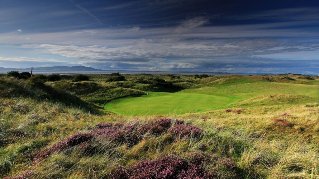 7-of-the-best-value-golf-memberships-in-2026