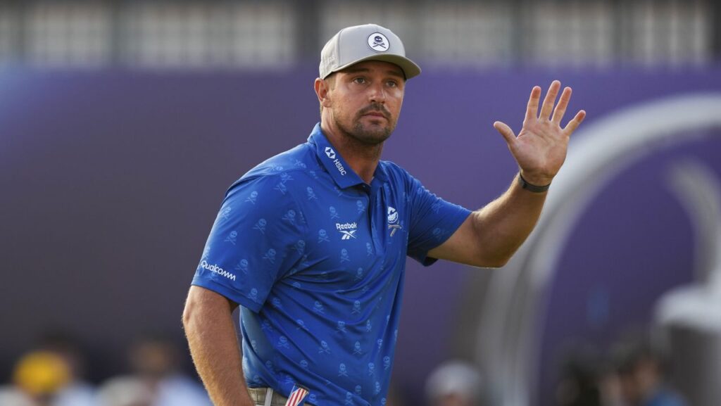 12-big-names-who-will-be-disappointed-with-their-2026-major-season