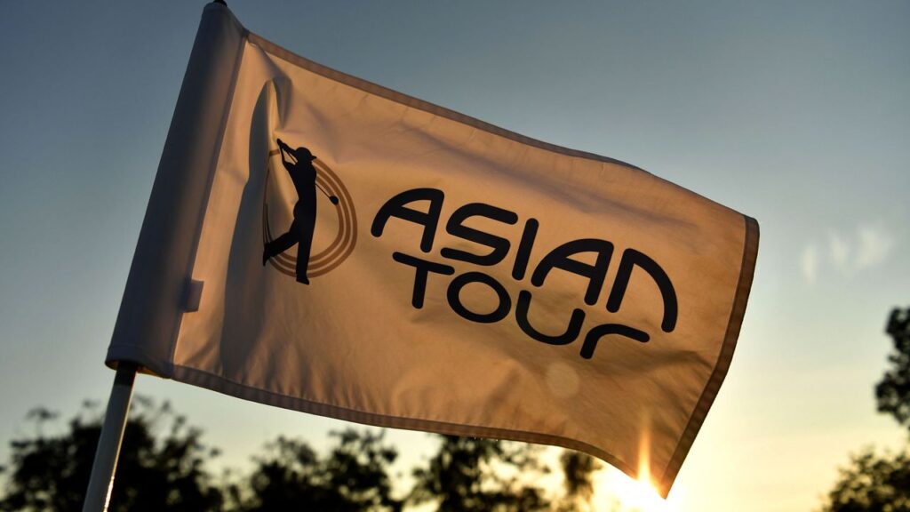 asian-tour-enters-partnership-with-dp-world-tour-and-pga-tour