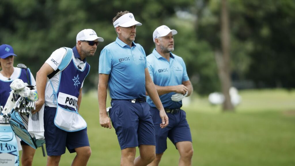 lee-westwood-and-ian-poulter-explain-decision-to-pay-dp-world-tour-fines