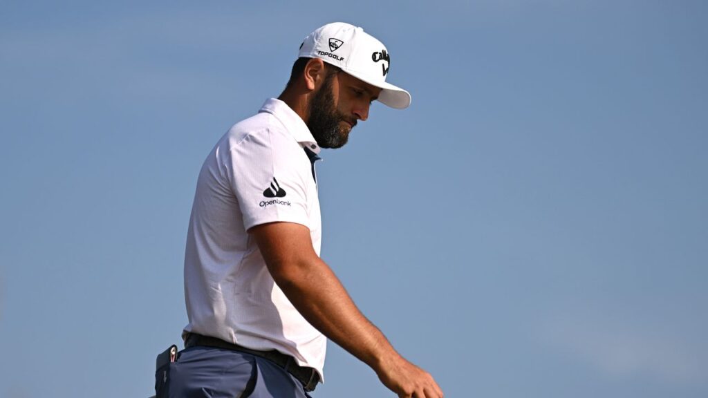 jon-rahm-remains-coy-on-liv-golf-league-future